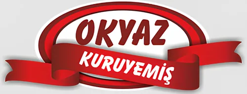 Sonsuz Makina referans görseli 1