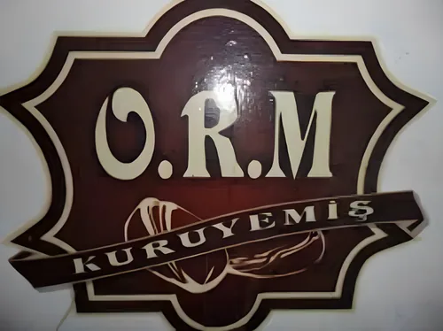 Sonsuz Makina referans görseli 5