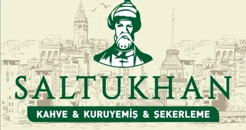 Sonsuz Makina referans görseli 7