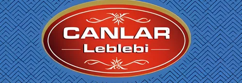 Sonsuz Makina referans görseli 10